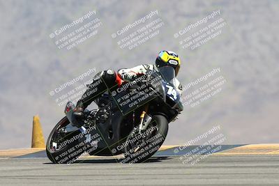 media/May-10-2025-Race Pace (Sat) [[db32fef2da]]/Verified/10-Turn 9 (1135am)/